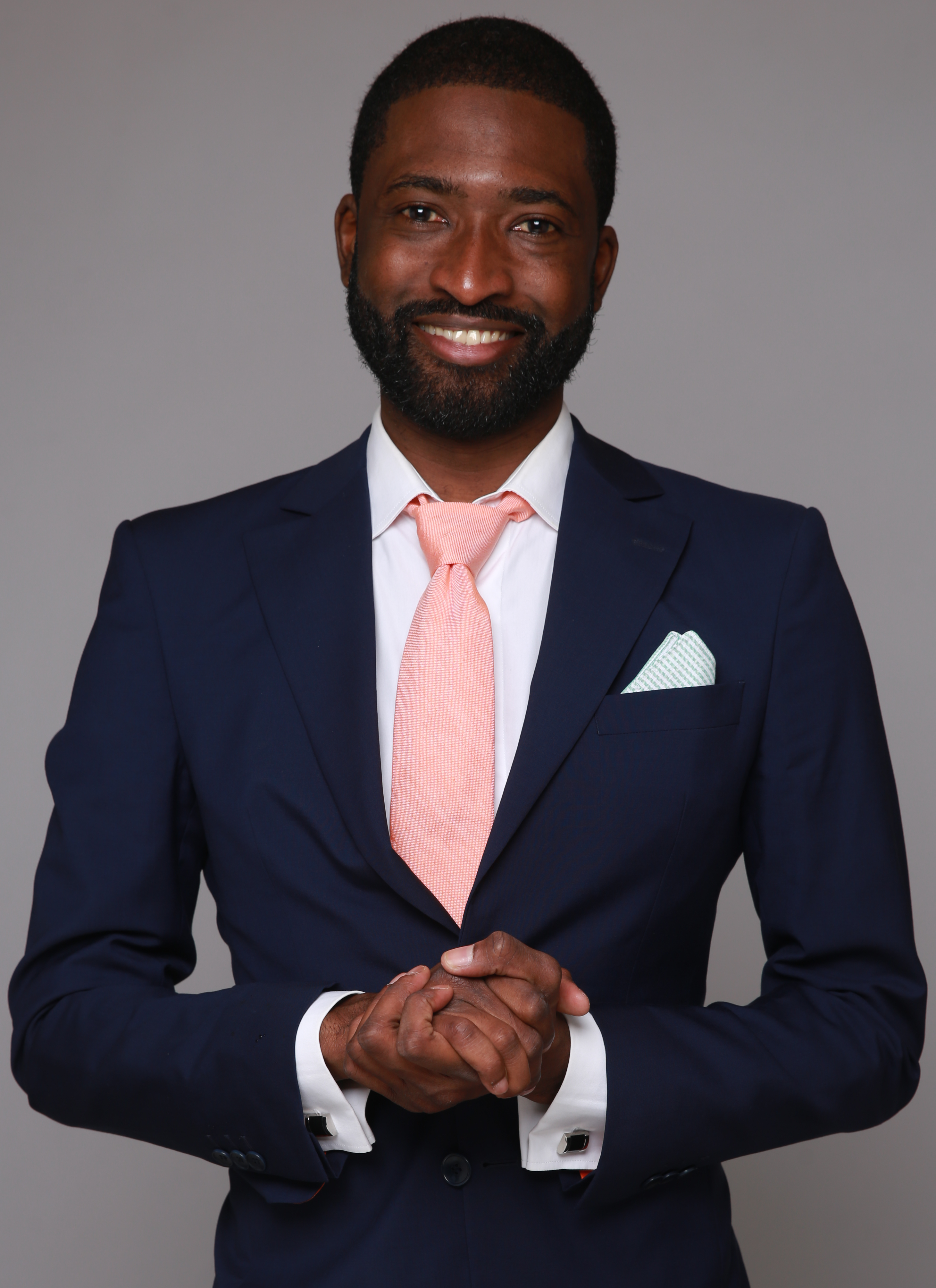 mounir-kaba-agent-commercial-conseiller-immobilier-cergy-debout