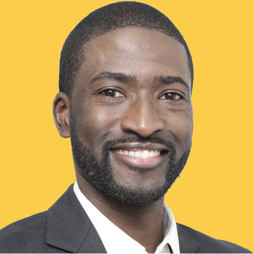 mounir-kaba-agent-commercial-immobilier-cergy
